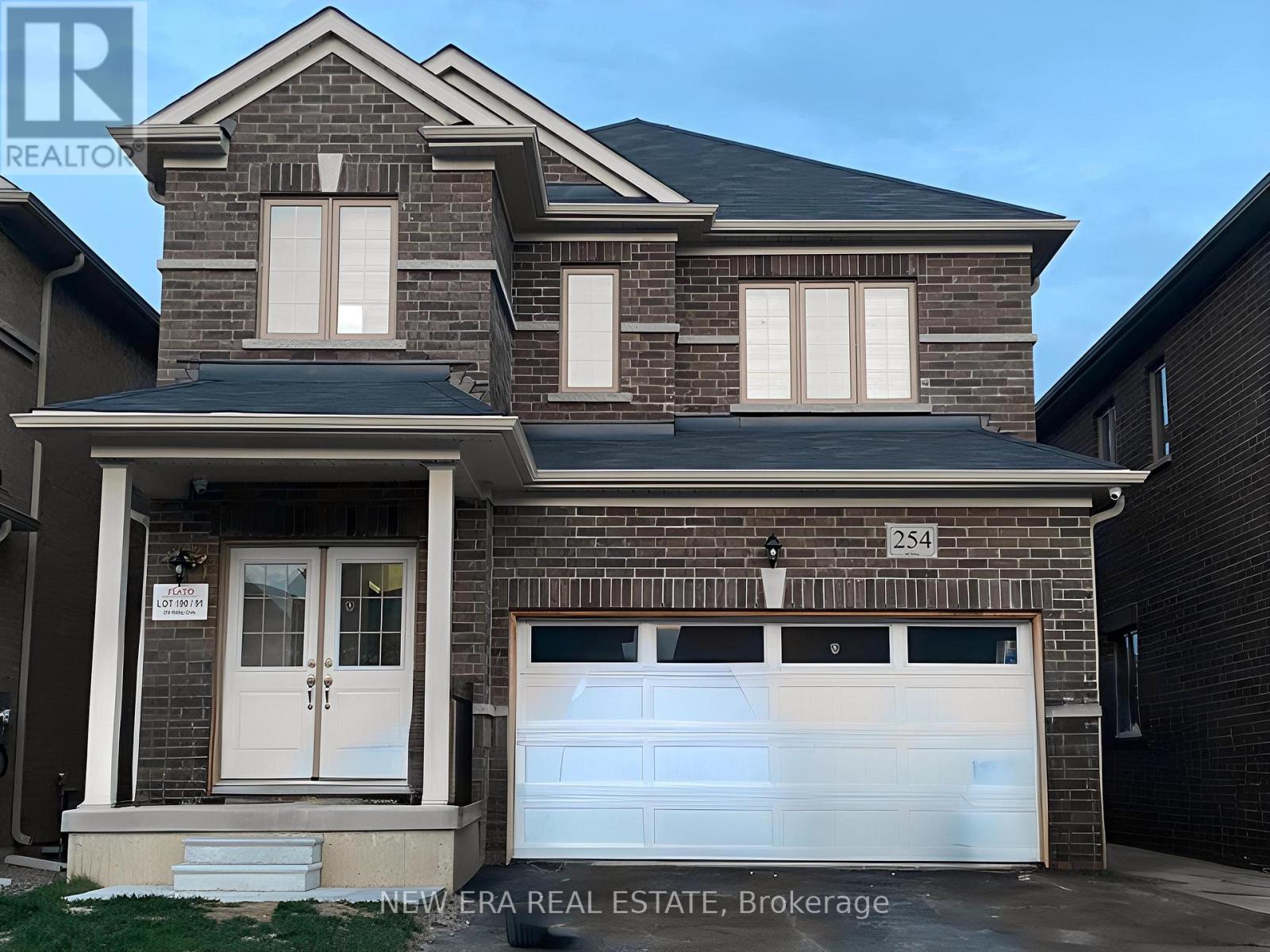 Photo 15 of 254 Ridley Crescent, Southgate ON