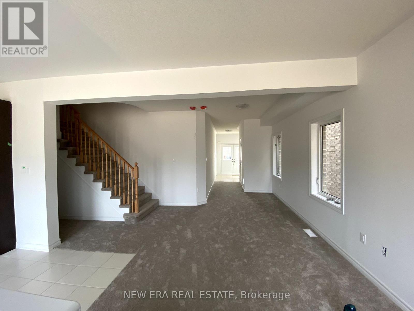 Photo 20 of 254 Ridley Crescent, Southgate ON
