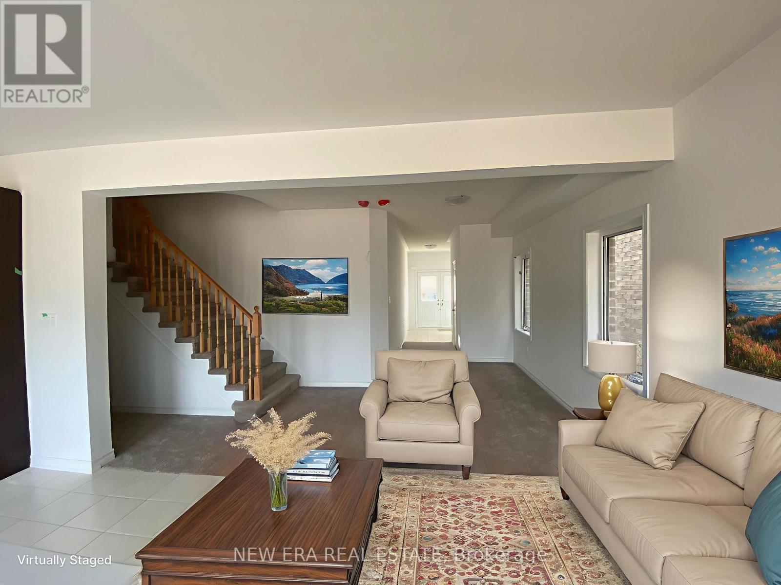 Photo 6 of 254 Ridley Crescent, Southgate ON
