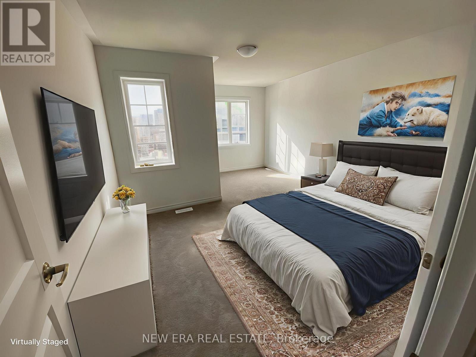 Photo 13 of 254 Ridley Crescent, Southgate ON