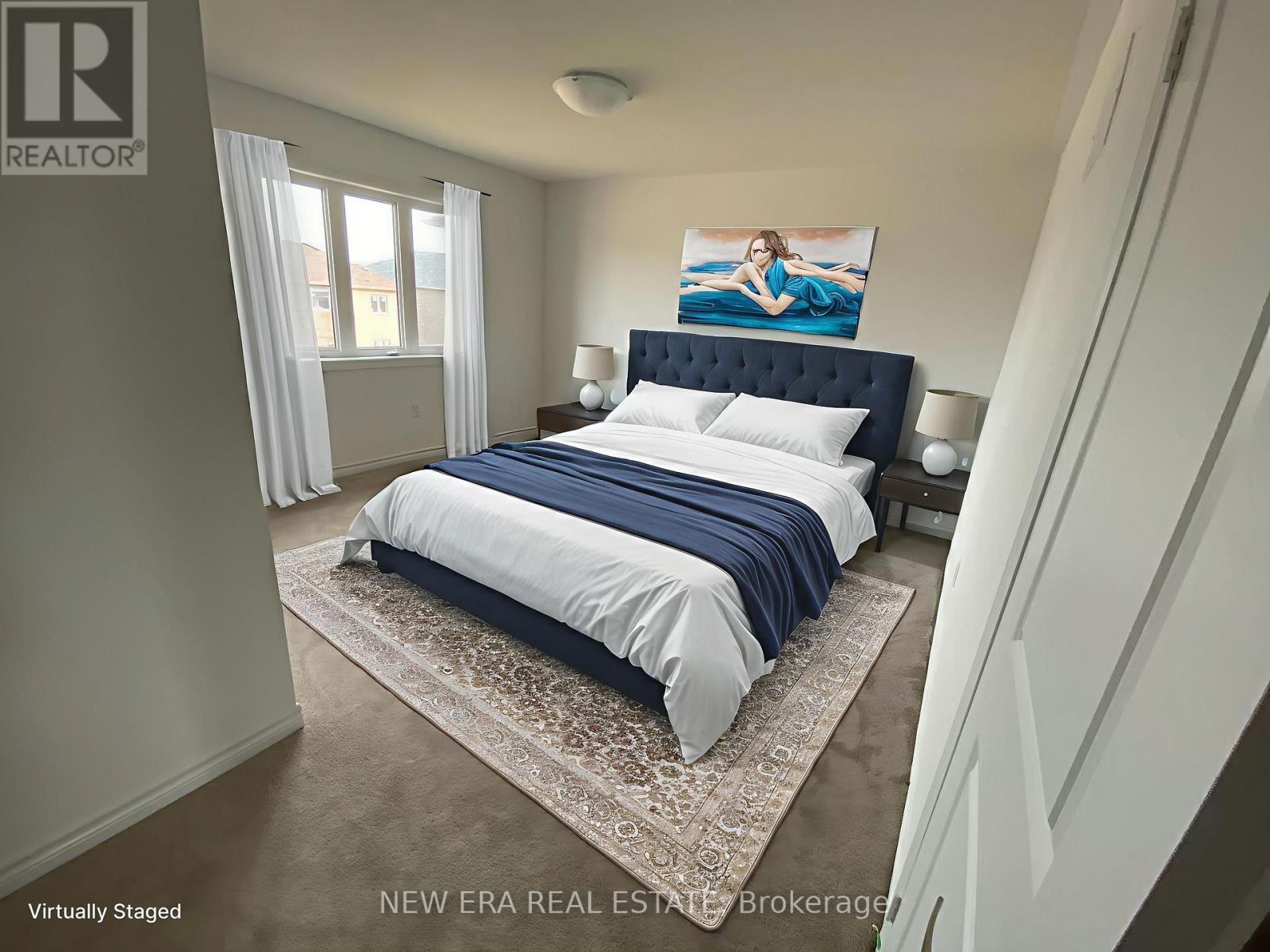 Photo 5 of 254 Ridley Crescent, Southgate ON
