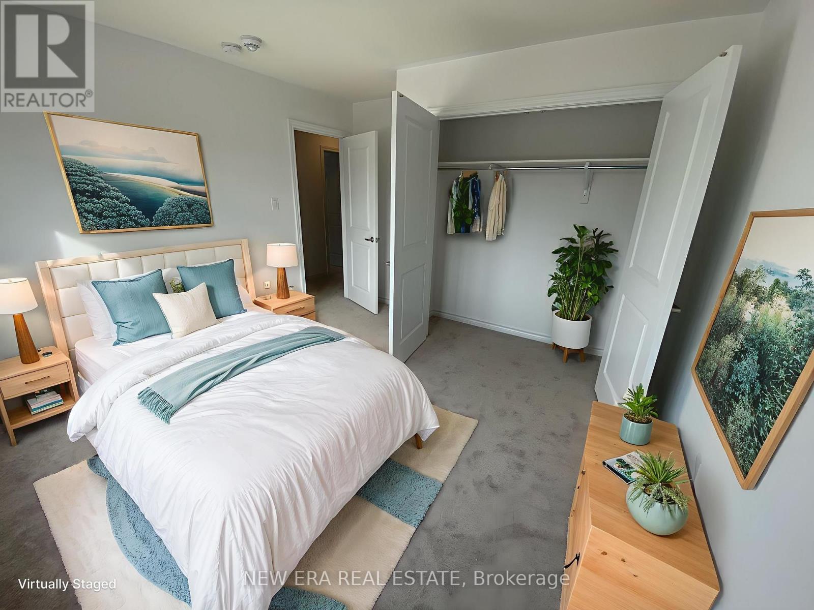 Photo 19 of 254 Ridley Crescent, Southgate ON
