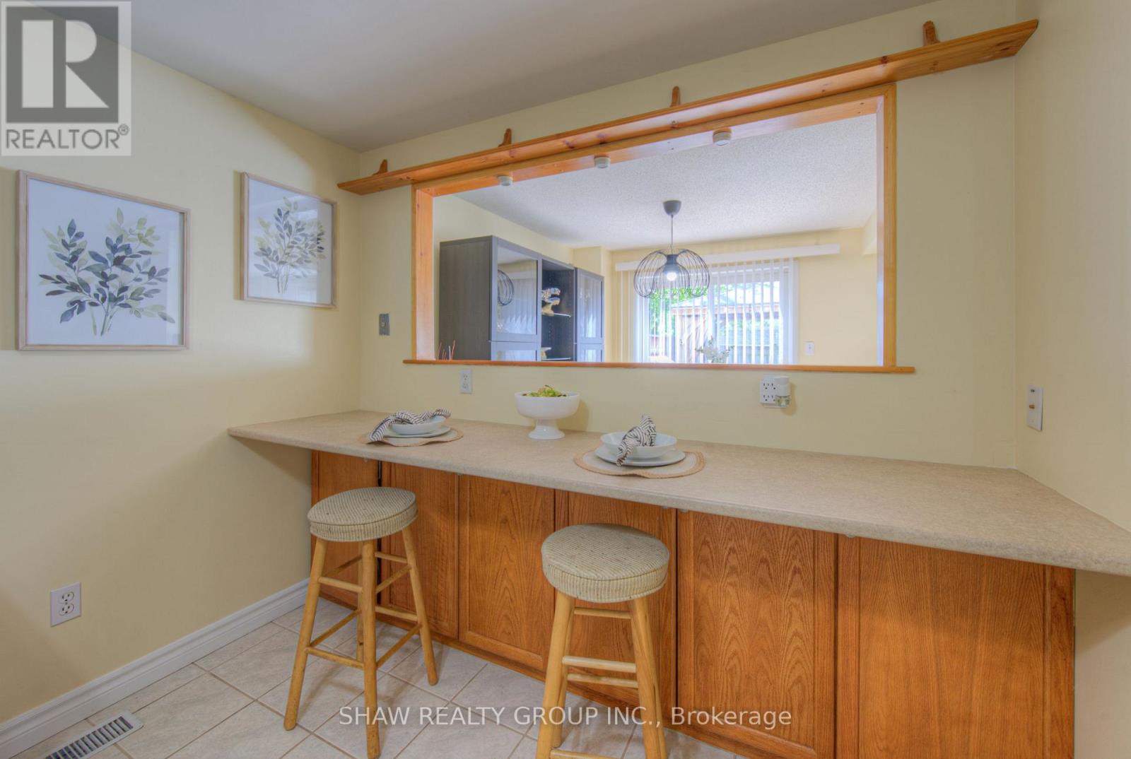 Photo 47 of 985 Elgin Street N, Cambridge ON