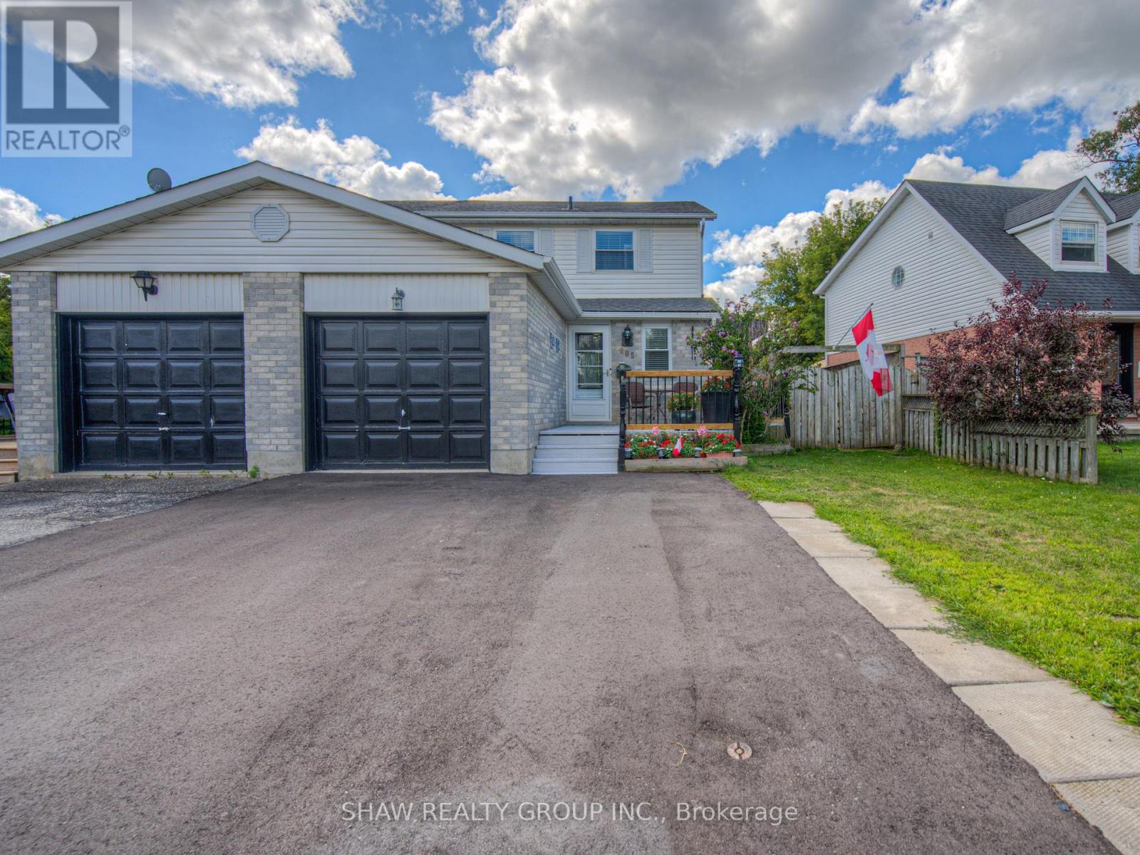 Photo 28 of 985 Elgin Street N, Cambridge ON