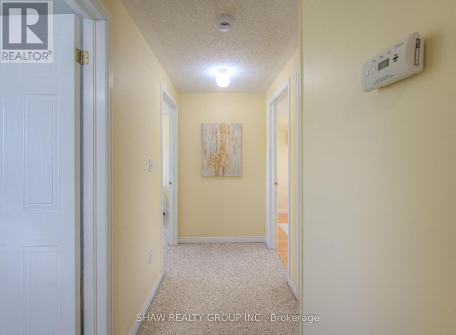 Photo 49 of 985 Elgin Street N, Cambridge ON