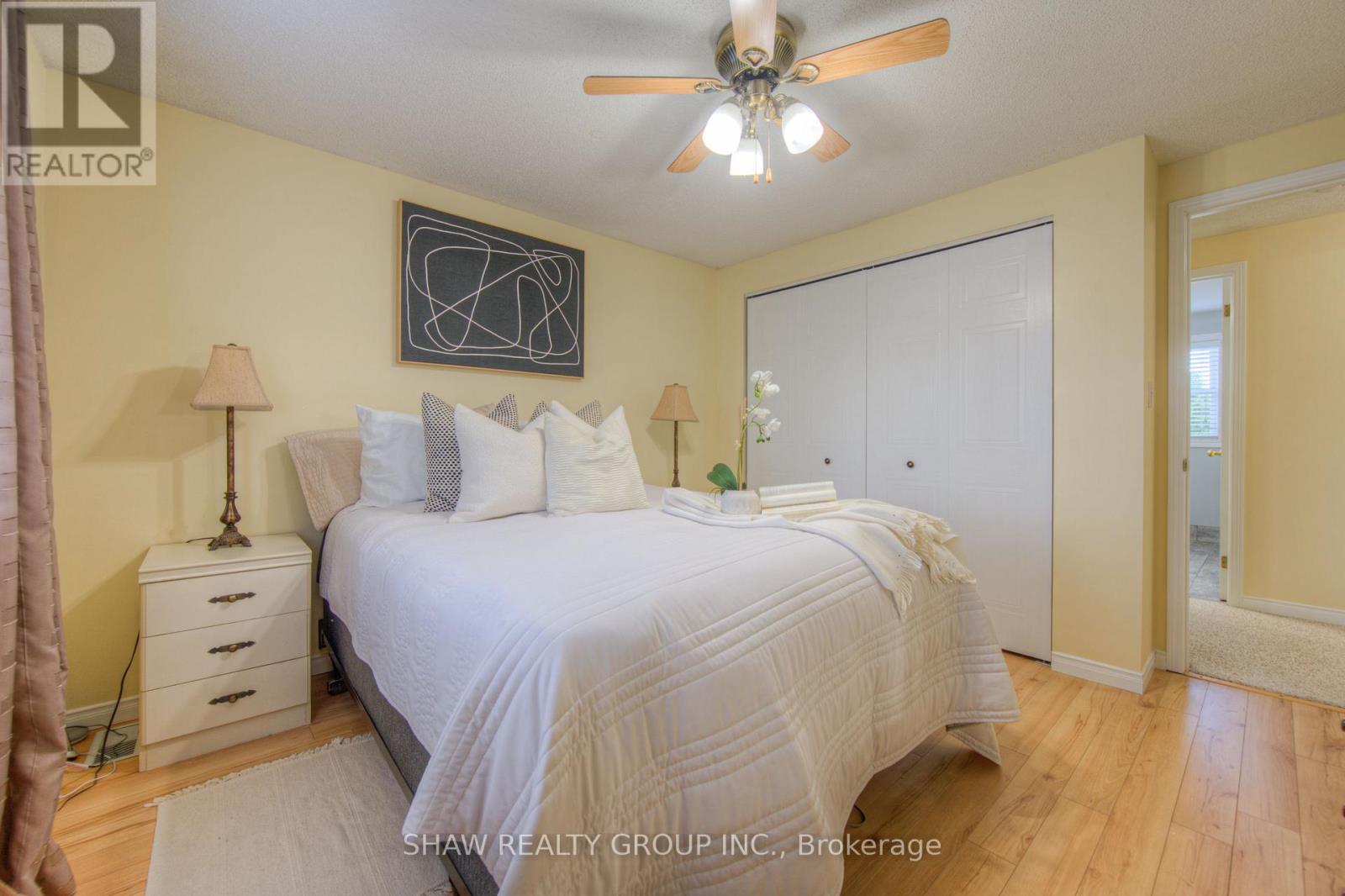 Photo 29 of 985 Elgin Street N, Cambridge ON