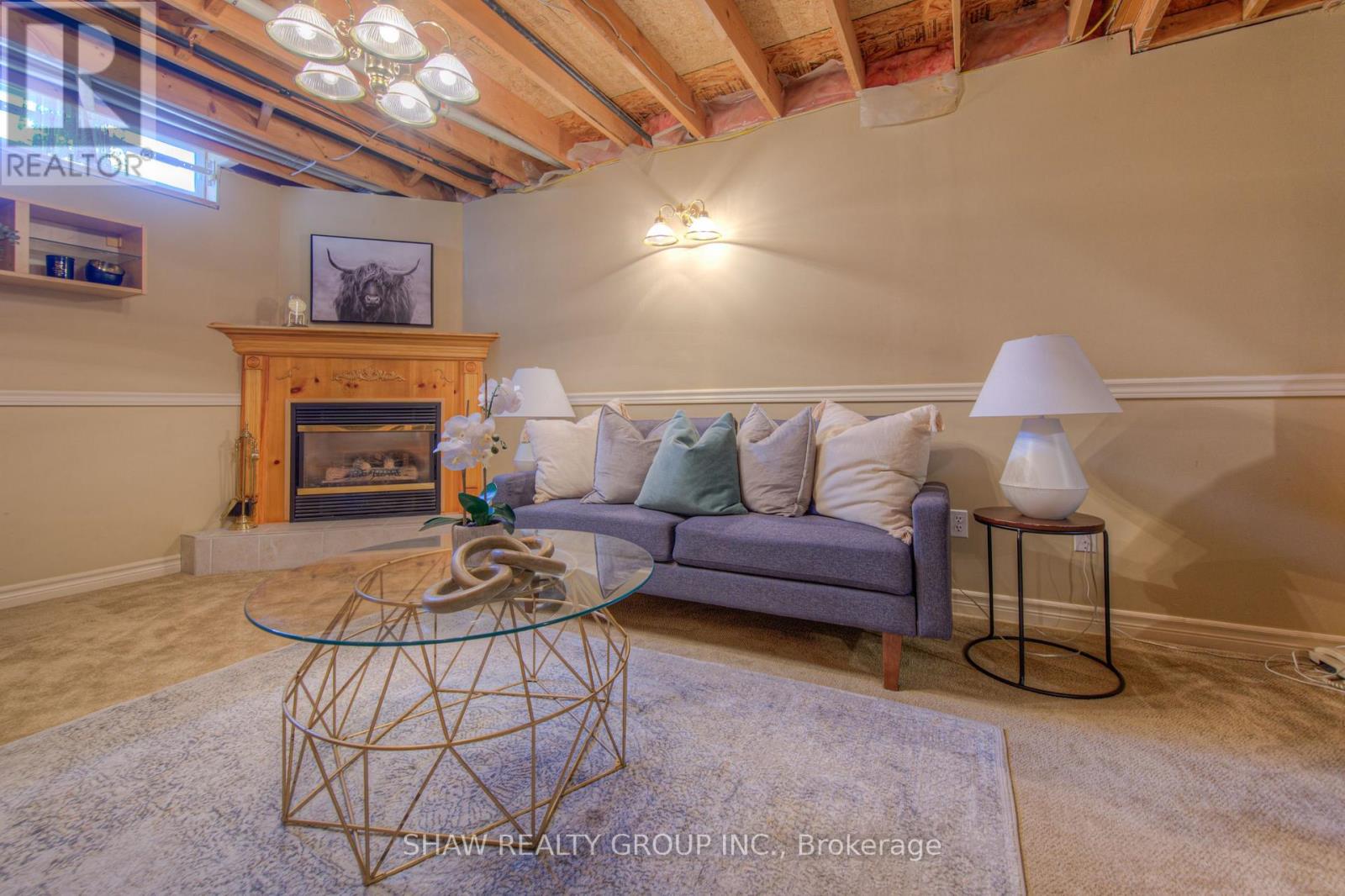 Photo 36 of 985 Elgin Street N, Cambridge ON