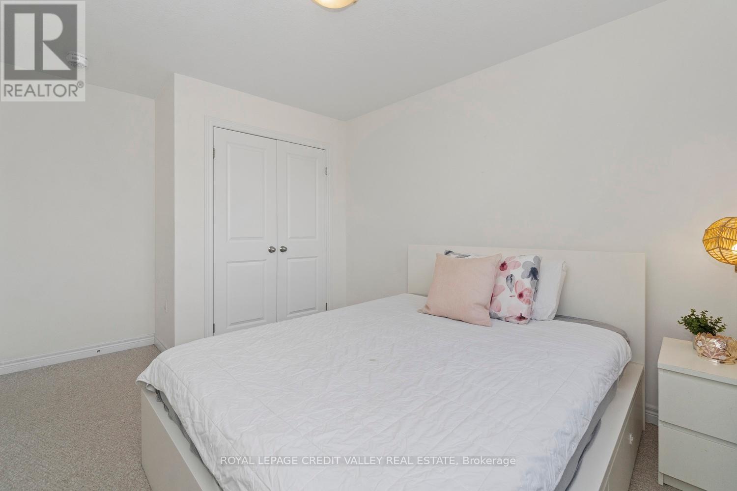 Photo 25 of 2 90 Raymond Road, Hamilton ON