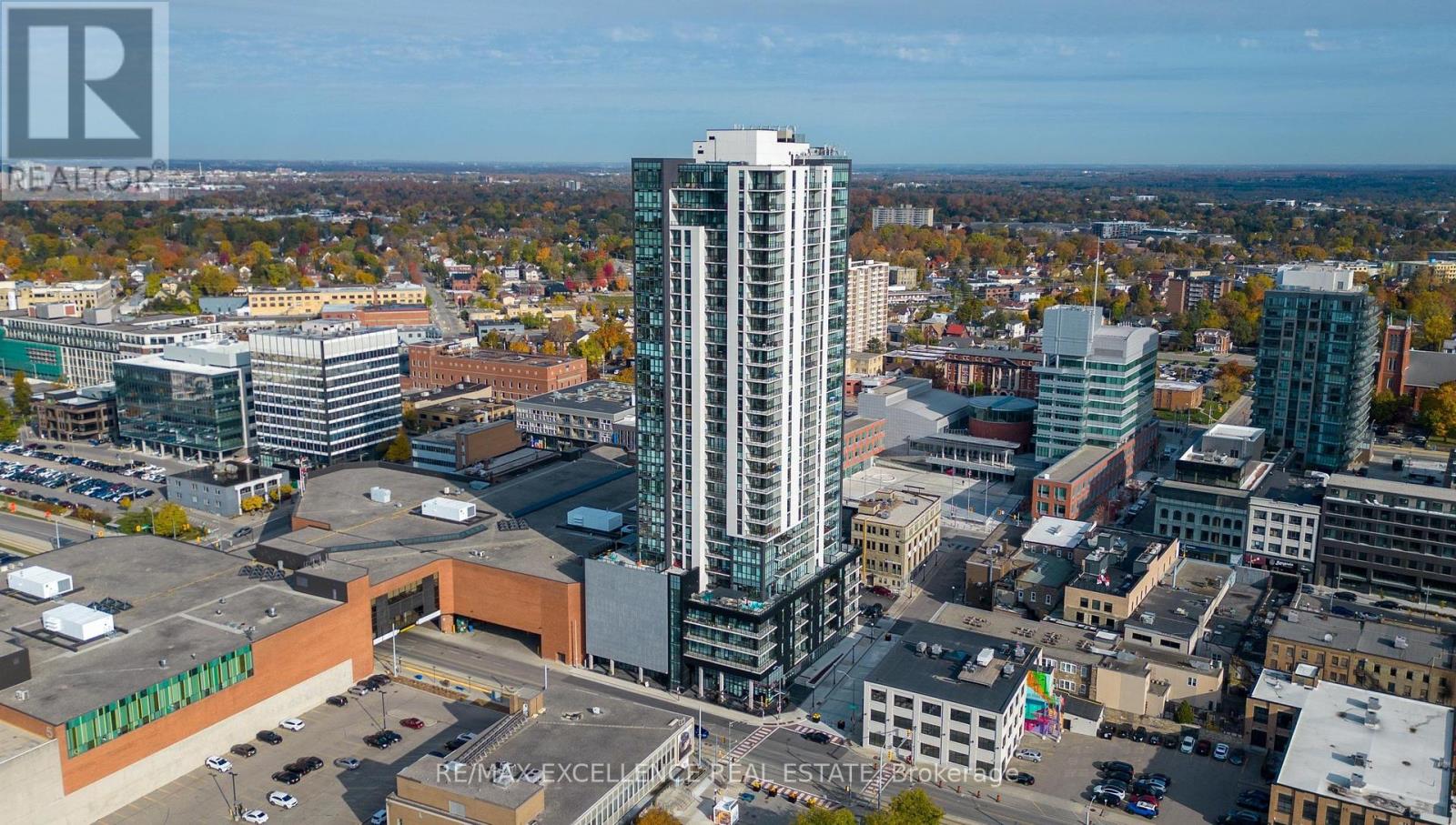 Photo 35 of 2702 60 Frederick Street W, Kitchener ON
