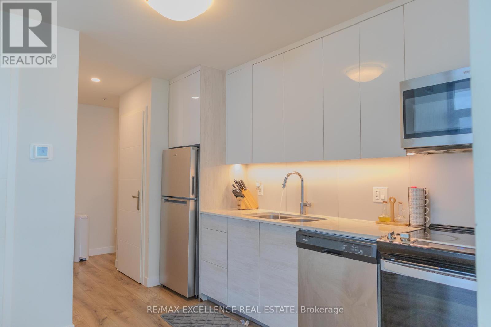 Photo 11 of 2702 60 Frederick Street W, Kitchener ON