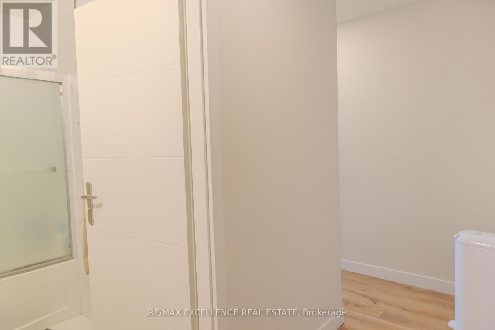 Photo 17 of 2702 60 Frederick Street W, Kitchener ON
