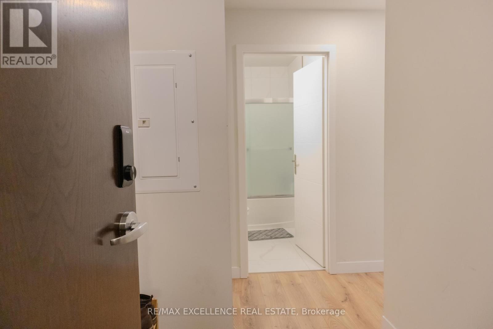 Photo 36 of 2702 60 Frederick Street W, Kitchener ON