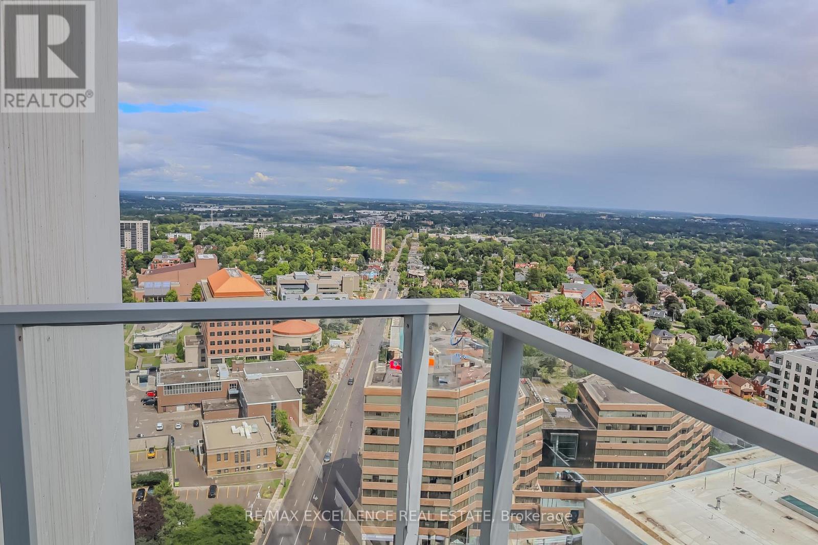 Photo 27 of 2702 60 Frederick Street W, Kitchener ON