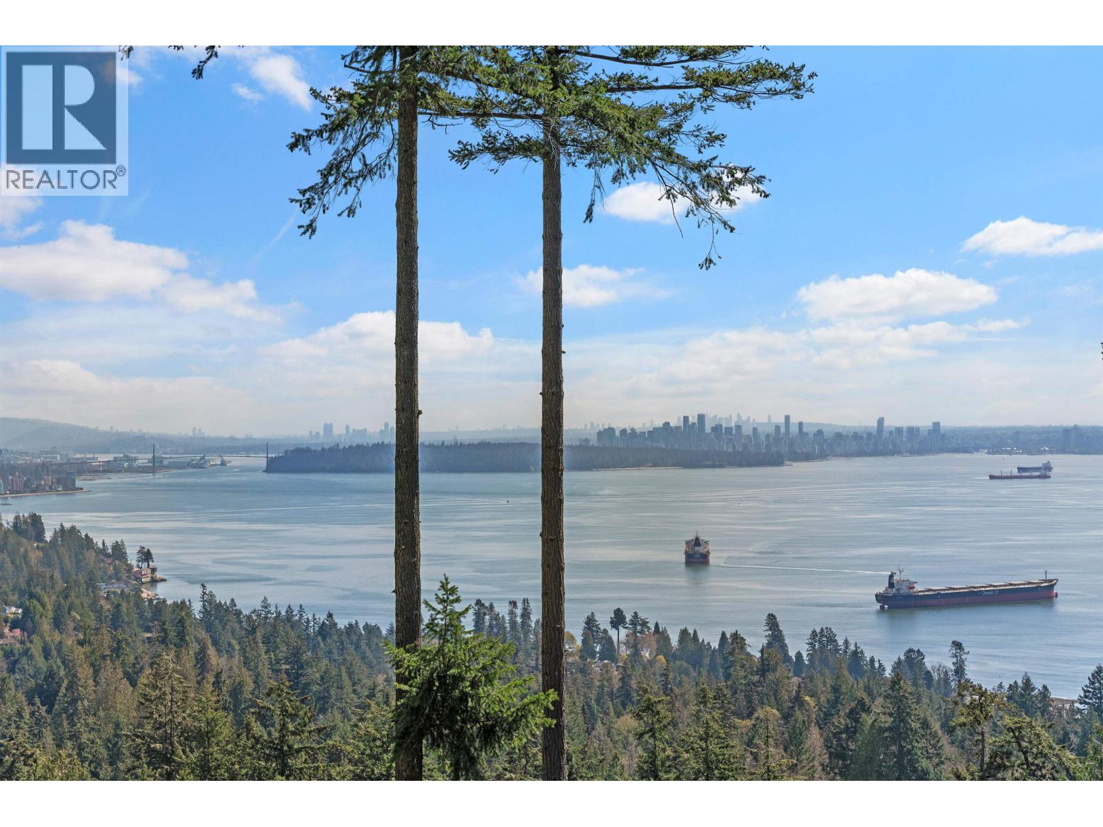 4 5110 ALDERFEILD PLACE, West Vancouver
