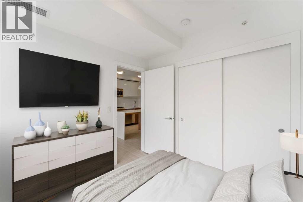 Photo 2 of 610 327 9 A Street Nw, Calgary AB