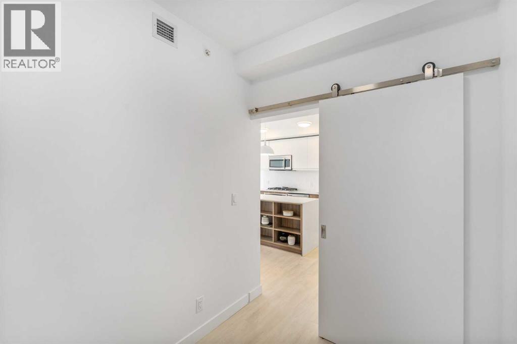 Photo 20 of 610 327 9 A Street Nw, Calgary AB