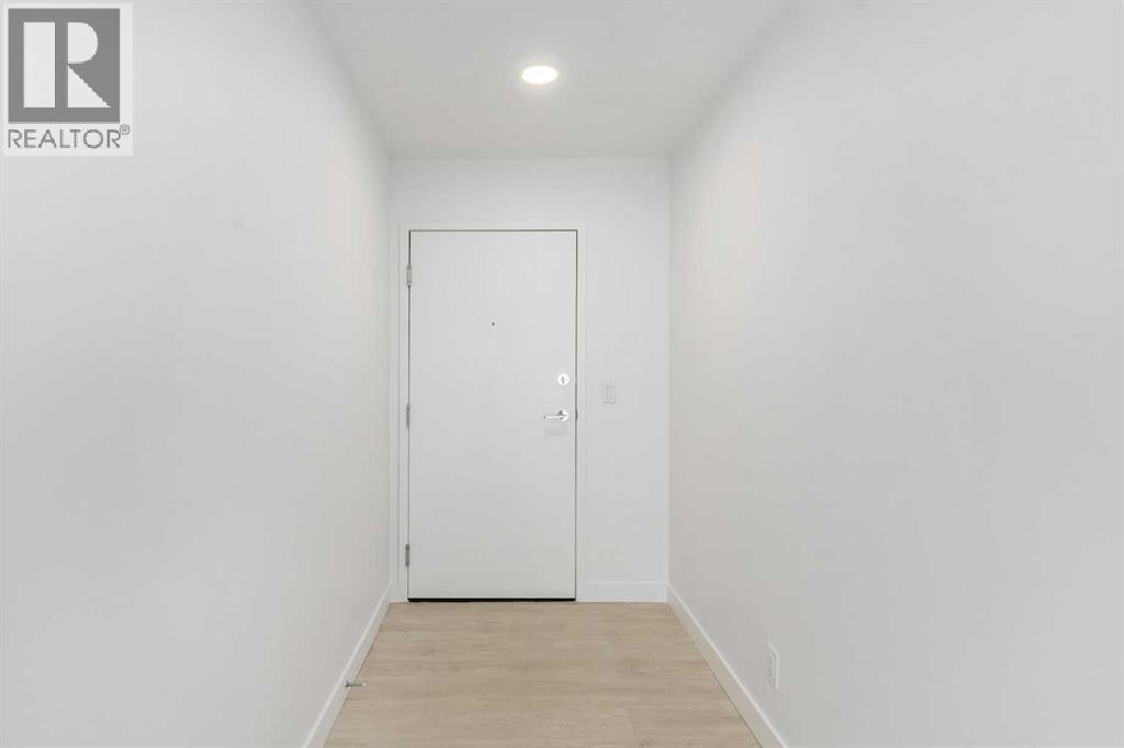 Photo 22 of 610 327 9 A Street Nw, Calgary AB