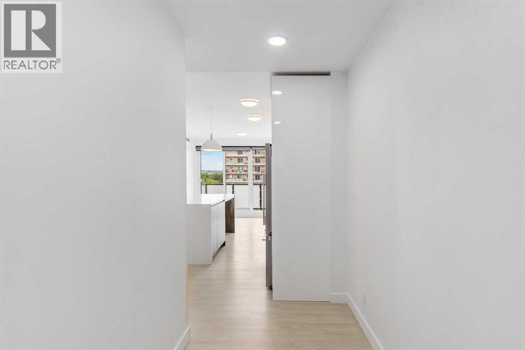 Photo 23 of 610 327 9 A Street Nw, Calgary AB