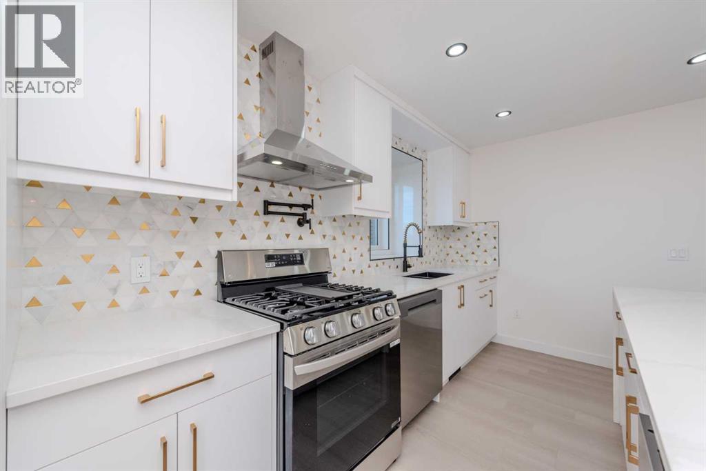Photo 40 of 93 Coral Reef Crescent Ne, Calgary AB