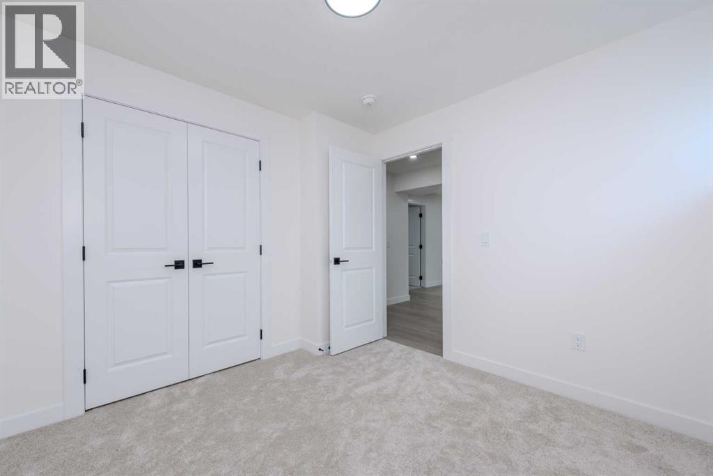 Photo 19 of 93 Coral Reef Crescent Ne, Calgary AB