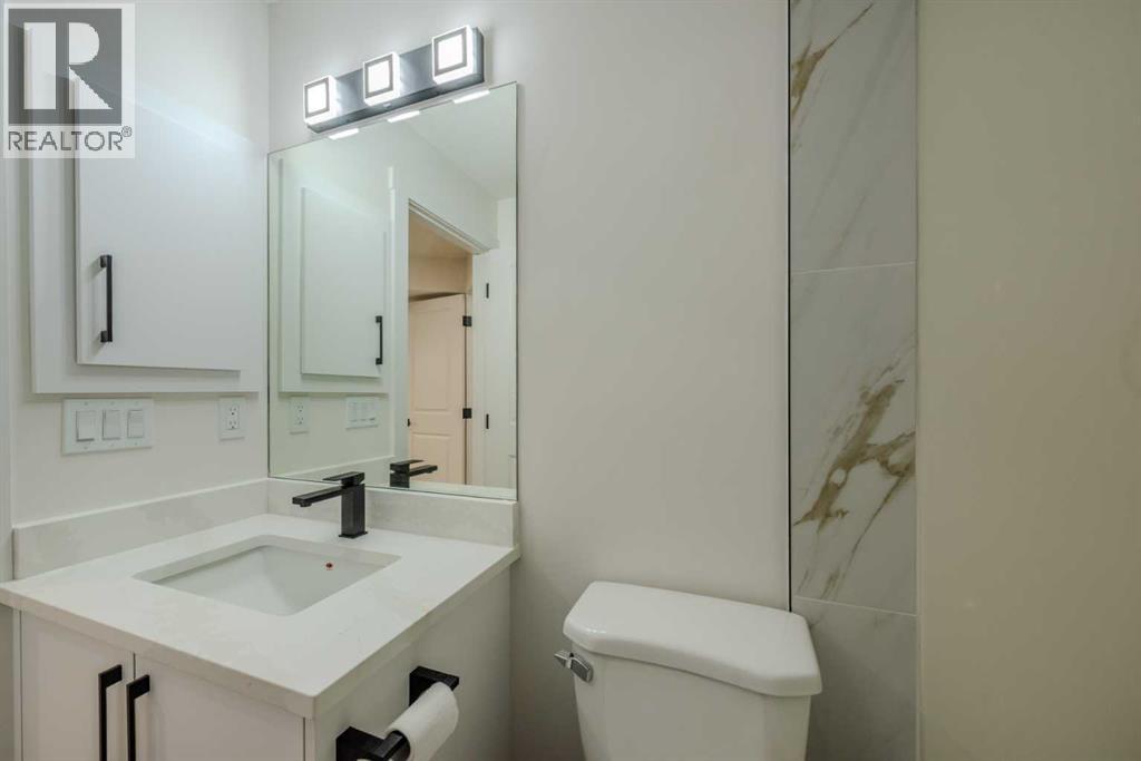 Photo 28 of 93 Coral Reef Crescent Ne, Calgary AB