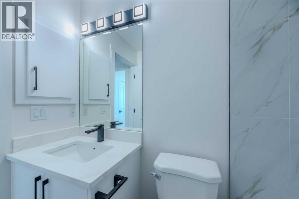 Photo 43 of 93 Coral Reef Crescent Ne, Calgary AB