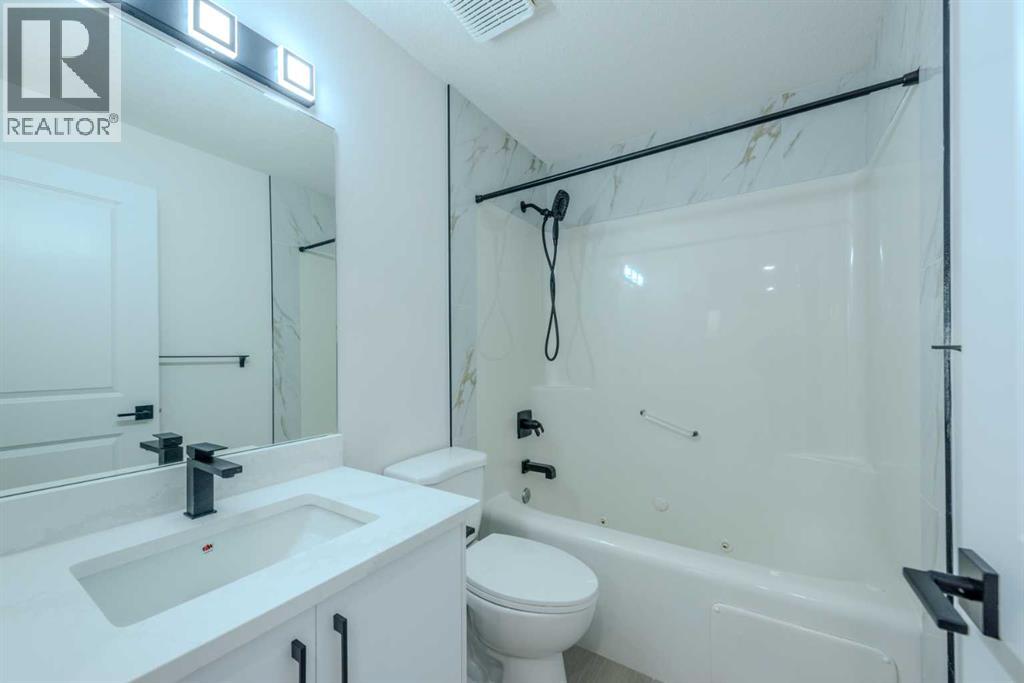 Photo 35 of 93 Coral Reef Crescent Ne, Calgary AB