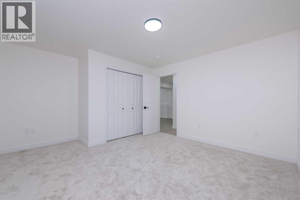 Photo 46 of 93 Coral Reef Crescent Ne, Calgary AB