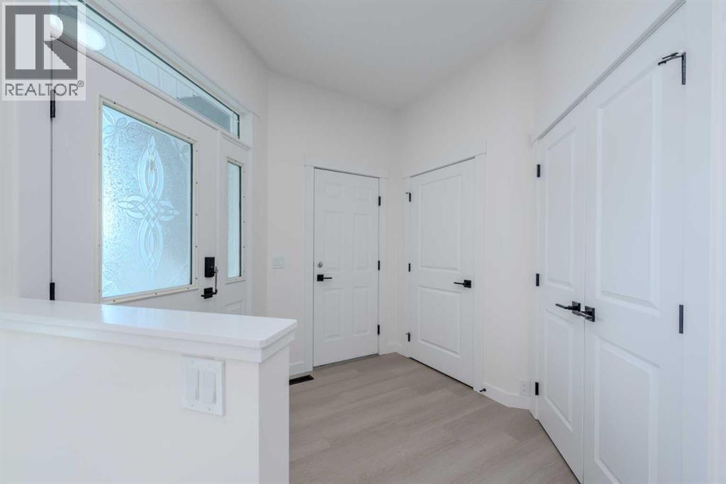 Photo 39 of 93 Coral Reef Crescent Ne, Calgary AB
