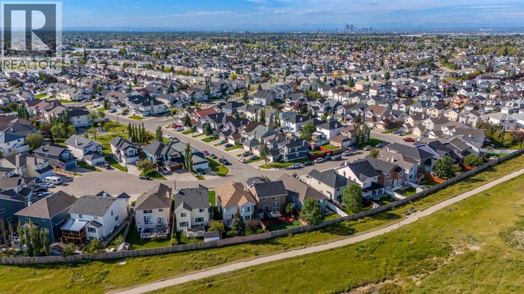 Photo 30 of 93 Coral Reef Crescent Ne, Calgary AB