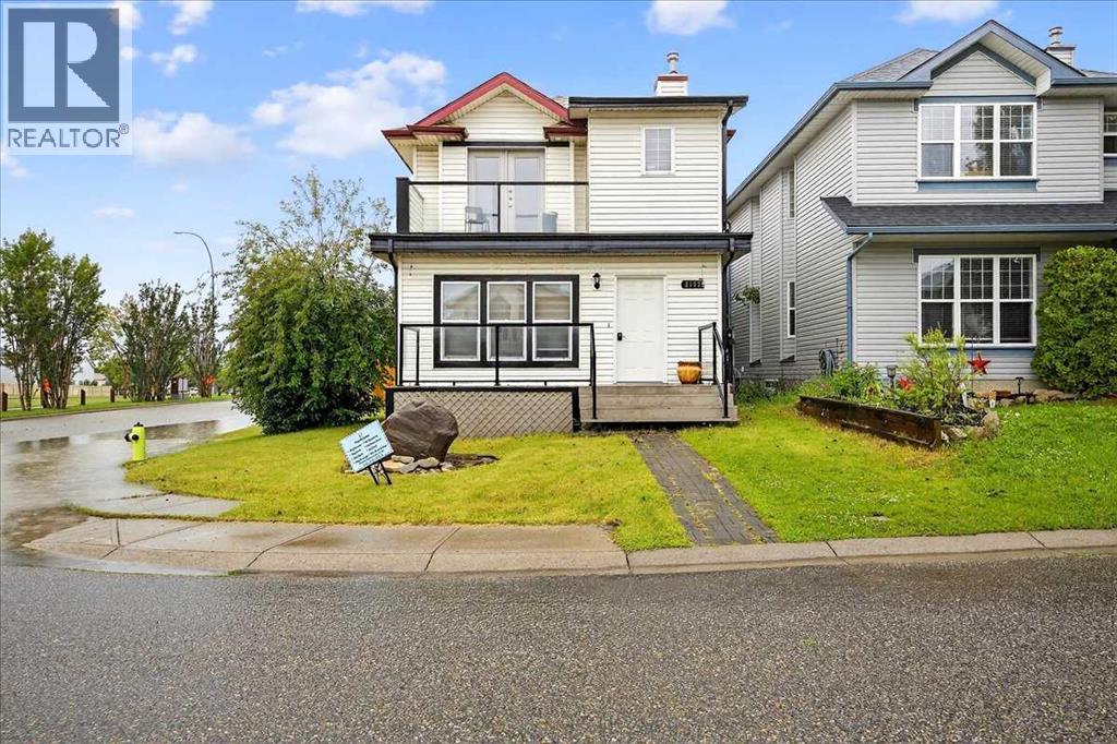Photo 1 of 2103 Country Hills Circle Nw, Calgary AB