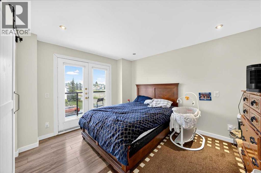 Photo 14 of 2103 Country Hills Circle Nw, Calgary AB