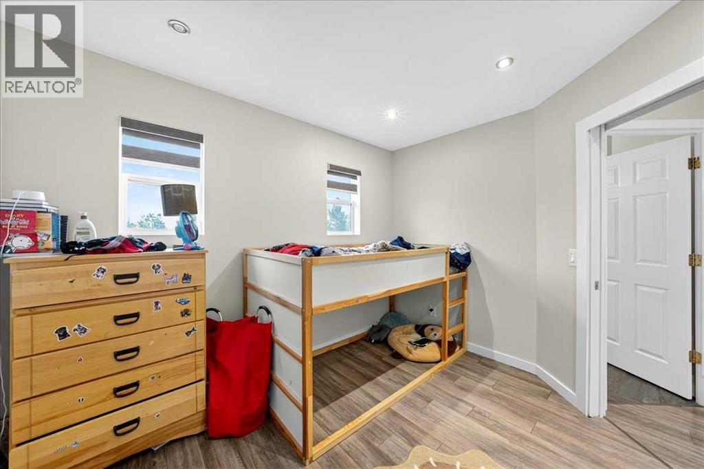 Photo 20 of 2103 Country Hills Circle Nw, Calgary AB