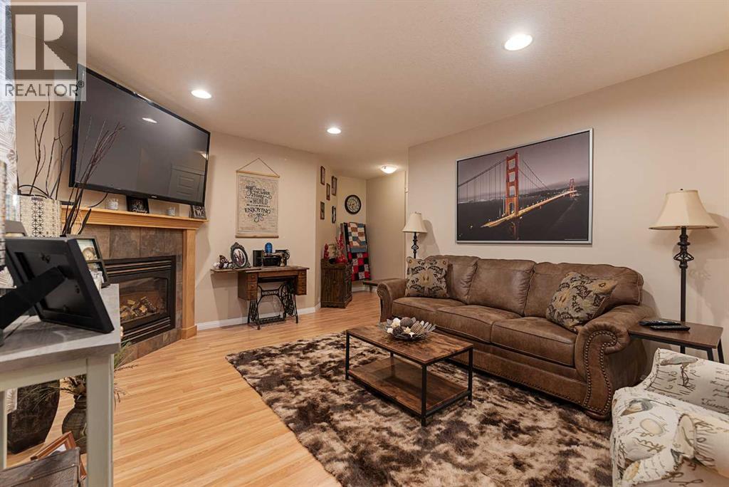 Photo 14 of 6816 39 A Street, Lloydminster AB