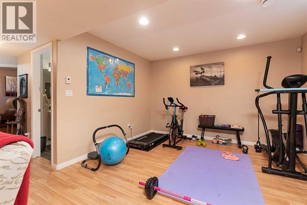 Photo 46 of 6816 39 A Street, Lloydminster AB