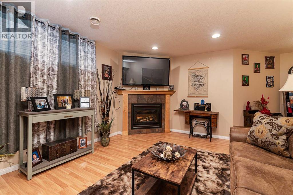 Photo 41 of 6816 39 A Street, Lloydminster AB