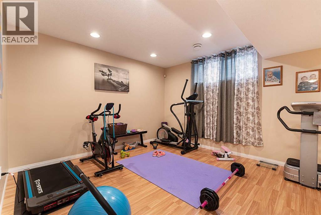 Photo 4 of 6816 39 A Street, Lloydminster AB