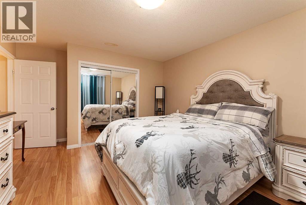Photo 47 of 6816 39 A Street, Lloydminster AB
