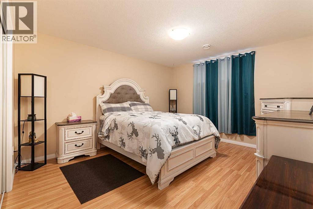 Photo 22 of 6816 39 A Street, Lloydminster AB