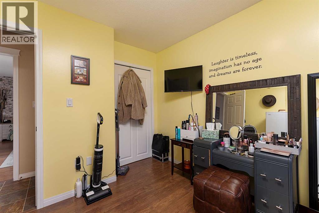 Photo 39 of 6816 39 A Street, Lloydminster AB