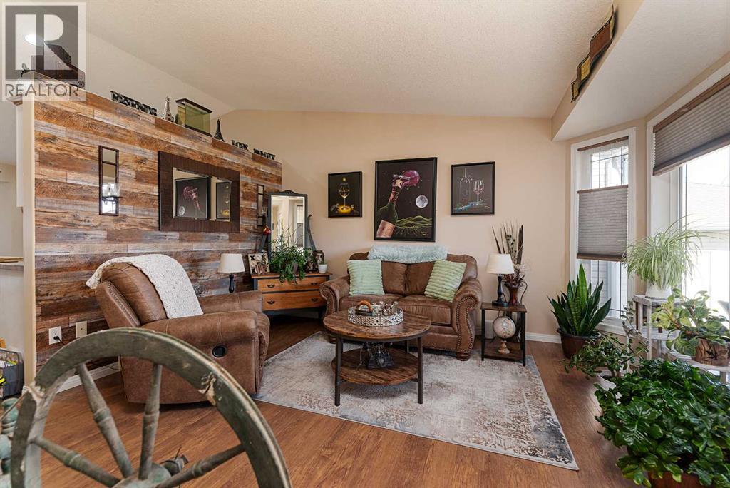 Photo 5 of 6816 39 A Street, Lloydminster AB