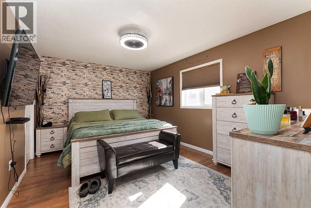 Photo 23 of 6816 39 A Street, Lloydminster AB