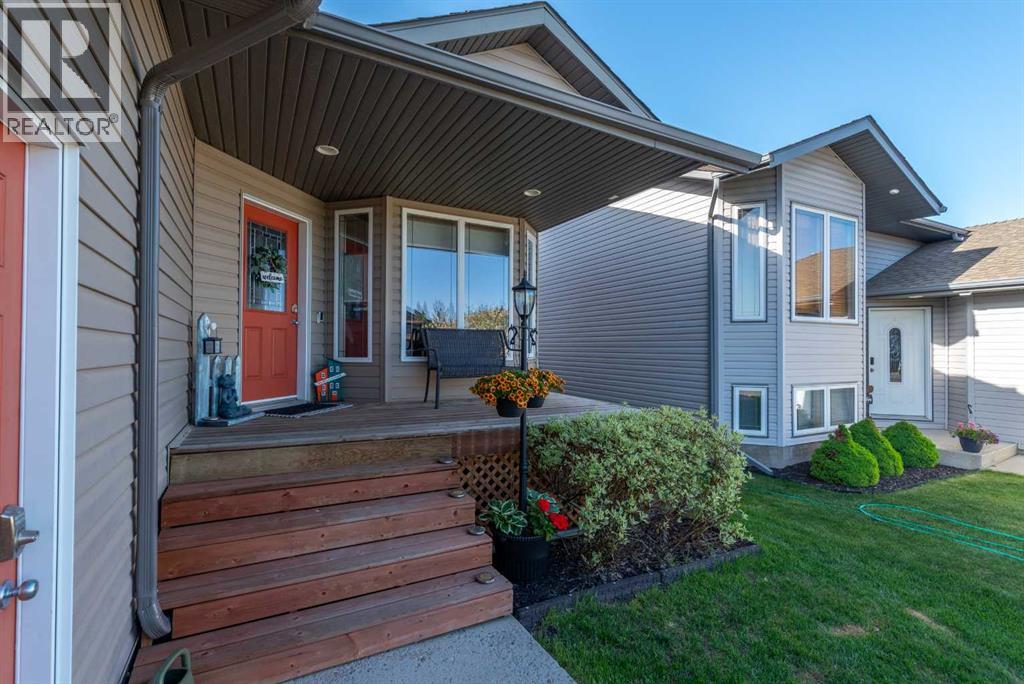 Photo 10 of 6816 39 A Street, Lloydminster AB