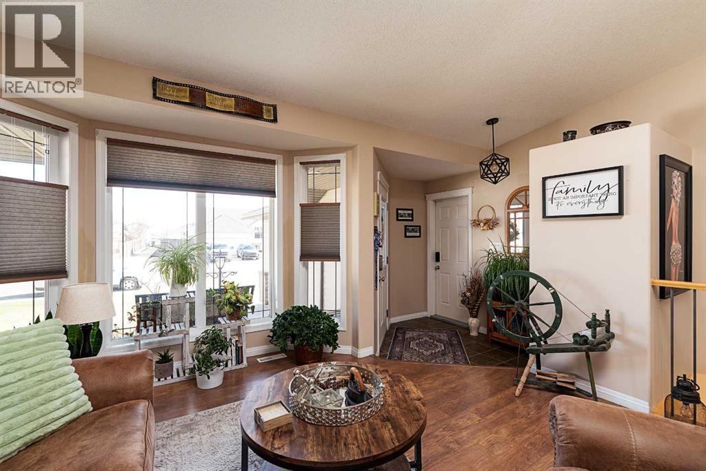 Photo 16 of 6816 39 A Street, Lloydminster AB