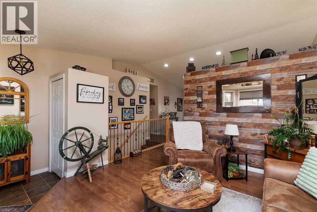 Photo 33 of 6816 39 A Street, Lloydminster AB