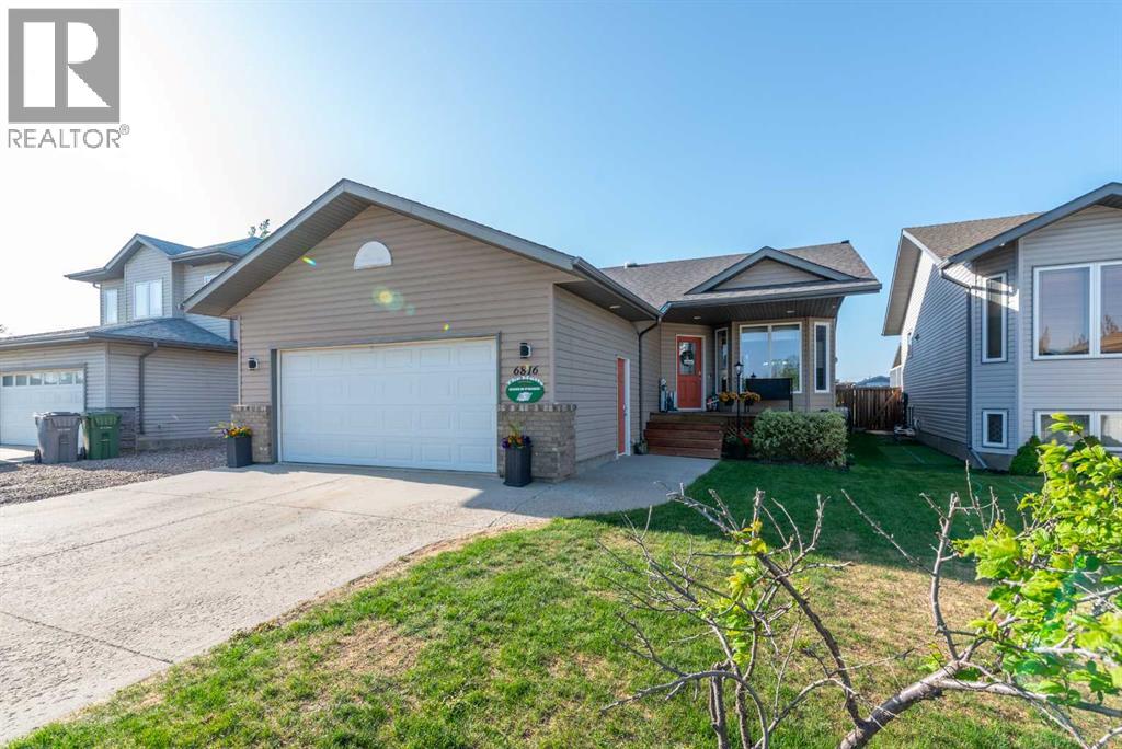 Photo 15 of 6816 39 A Street, Lloydminster AB