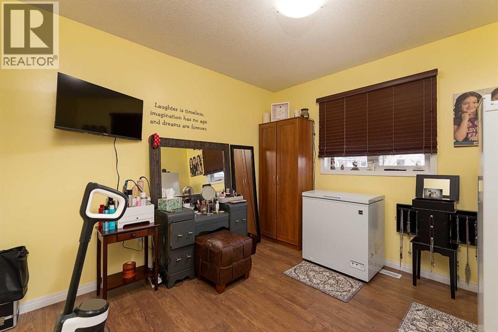 Photo 6 of 6816 39 A Street, Lloydminster AB