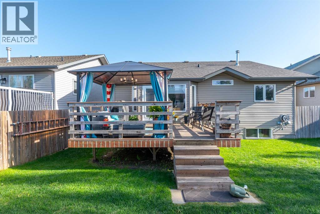 Photo 43 of 6816 39 A Street, Lloydminster AB