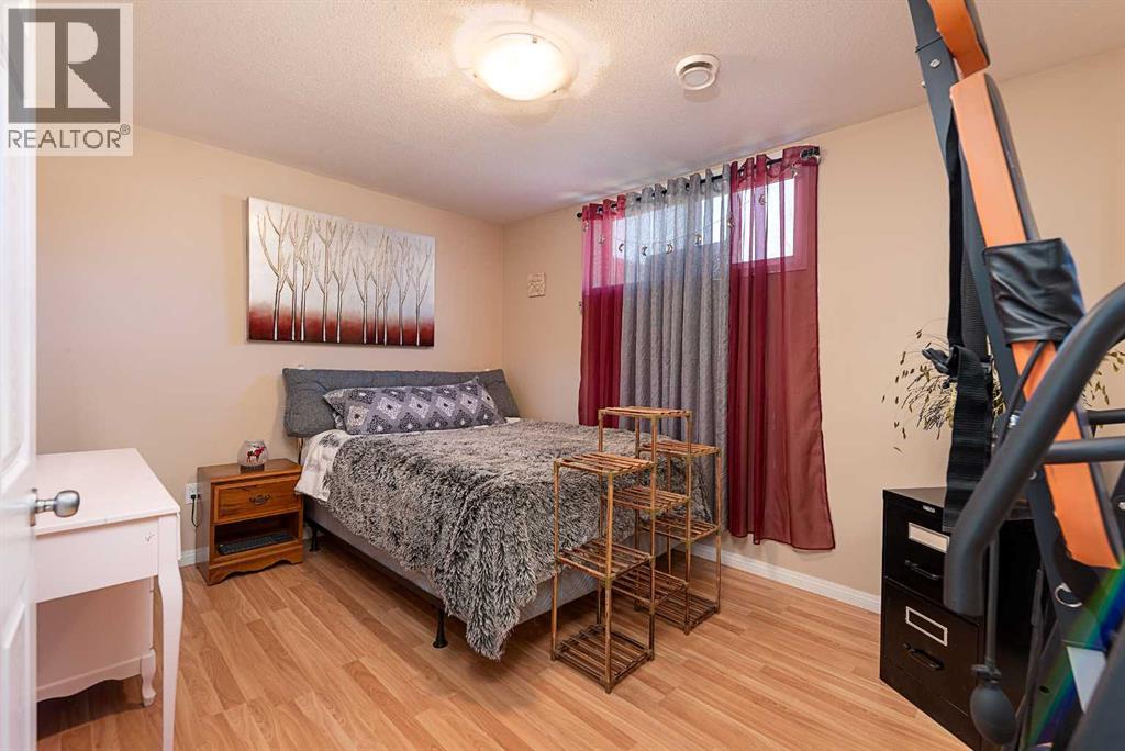 Photo 18 of 6816 39 A Street, Lloydminster AB