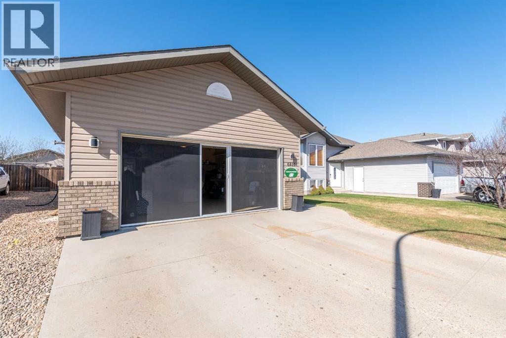 Photo 26 of 6816 39 A Street, Lloydminster AB